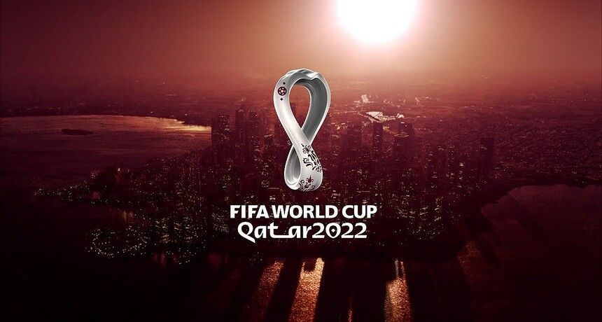 Katar 2022. Mundial