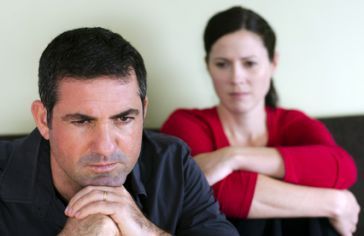 Dlaczego randki po rozwodzie są takie trudne?