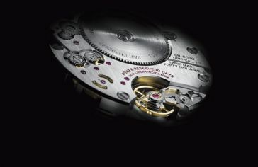 Zegarki ORIS Artelier Calibre 113 z nowym mechanizmem in-house z kalendarzem biznesowym