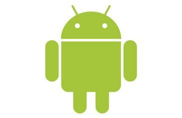 Hi-Tech Najlepsze darmowe aplikacje na smartfony z Androidem