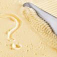 Masło czy margaryna? Co jest zdrowsze?