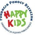 Fundacja „Happy Kids”