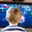 Dla dobra dziecka ogranicz czas oglądania telewizji 