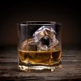    Szkockie Wyzwanie – wyprawa do ojczyzny whisky
