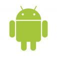 Najlepsze darmowe aplikacje na smartfony z Androidem