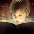Jak zaszczepić dziecku miłość do książek?