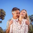 7 sposobów na małżeństwo, które przetrwa