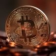 5 rzeczy, które musisz wiedzieć o bitcoinach