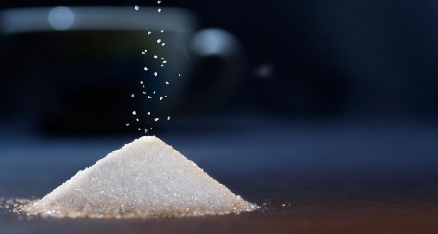 Słodziki zamiast cukru: ile są naprawdę warte?
