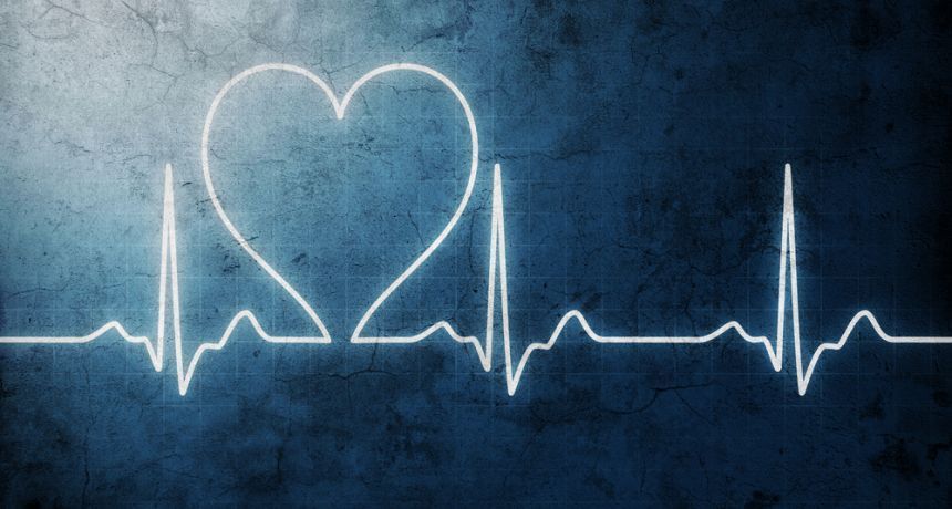 Jak żyć dłużej ze zdrowym sercem
