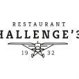 Challenge '32 – gastronomiczny odlot