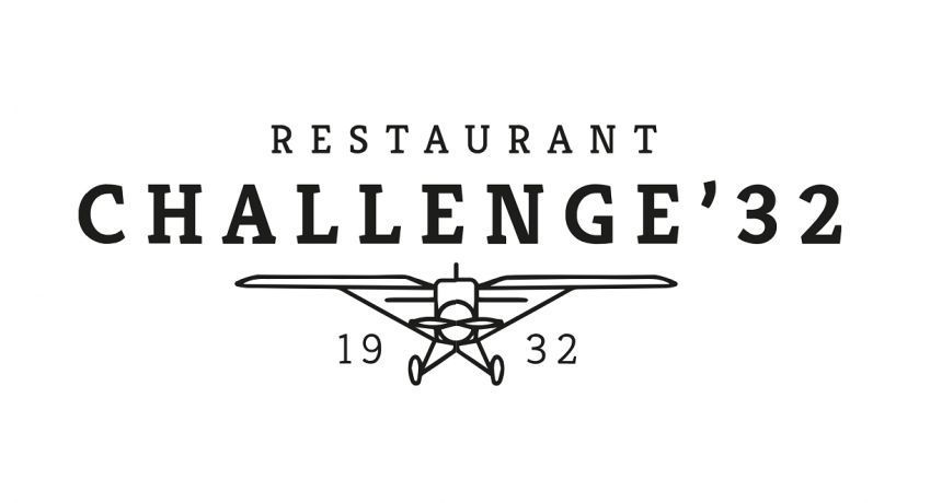 Restauracja Challenge '32 Hotel Renaissance