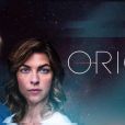 Origin serial – recenzja