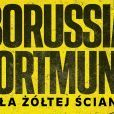 Borussia Dortmund – najciekawszy klub w Niemczech