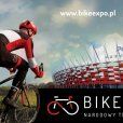 BIKE EXPO – Narodowy Test Rowerowy