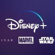 Disney+ - nowy serwis streamingowy