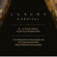 Luxury Carnival 