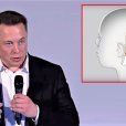 Elon Musk połączy mózg z komputerem?