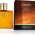 Chopin - doskonały w każdej nucie