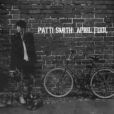 Pierwsza dama rocka Patti Smith ''April Fool'' - wraca z nową płytą