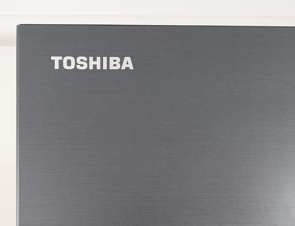 Toshiba GR-RF610WE-PMS 