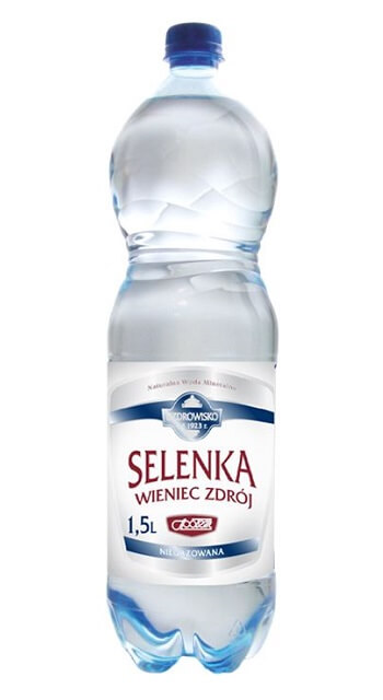 Selenka