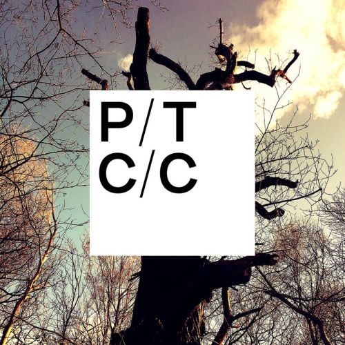 Porcupine Tree – „Closure/Continuation”