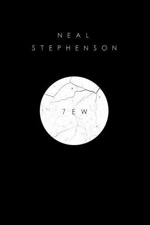 7EW – Neal Stephenson