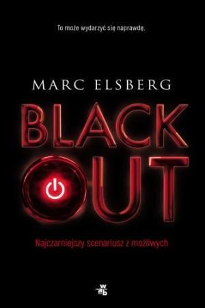 Black Out, Marc Elsberg