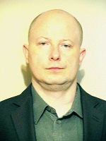 Michał Mularski