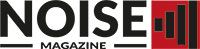 Noise Magazine logo