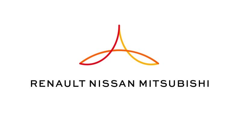 Alians Renault Nissan Mitsubishi
