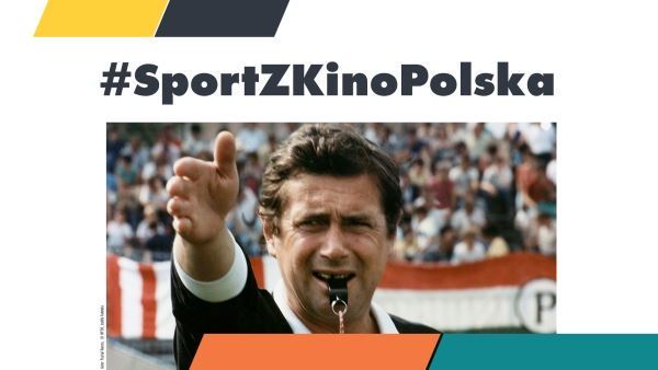 #SportzKinoPolska