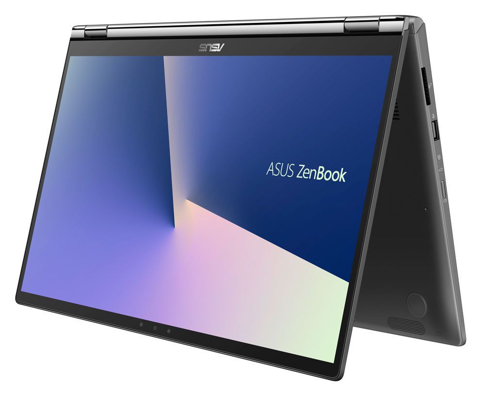 ASUS ZenBook Flip UX562FD