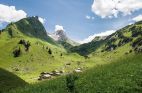 © Walser image.com Vorarlberg Tourismus Weź udział w konkursie i zdobądź wycieczkę do Vorarlbergu!>>
