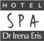 SPA dr Irena Eris4