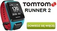 TomTom runner 
