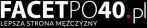 facetpo40.pl logo